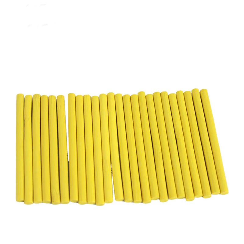 2743026691_1817884093