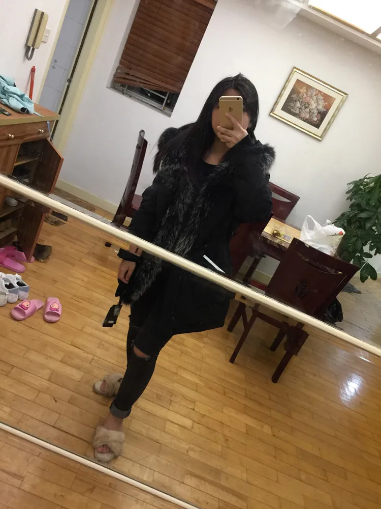 TB2ma0LA1uSBuNjSsziXXbq8pXa_!!0-rate