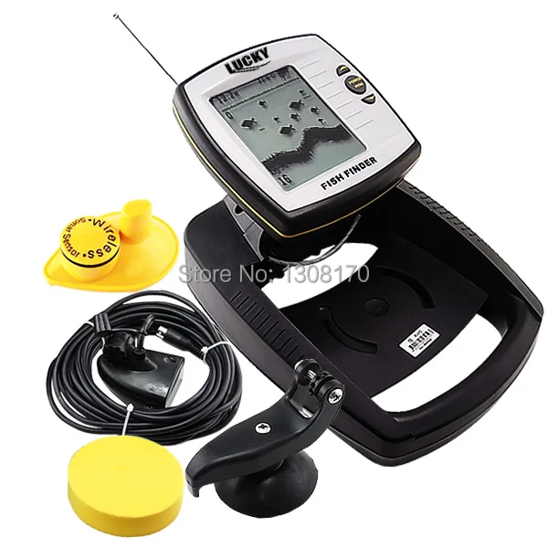 5-Innovative-life-Fish-Finder-FF-918-Whole2