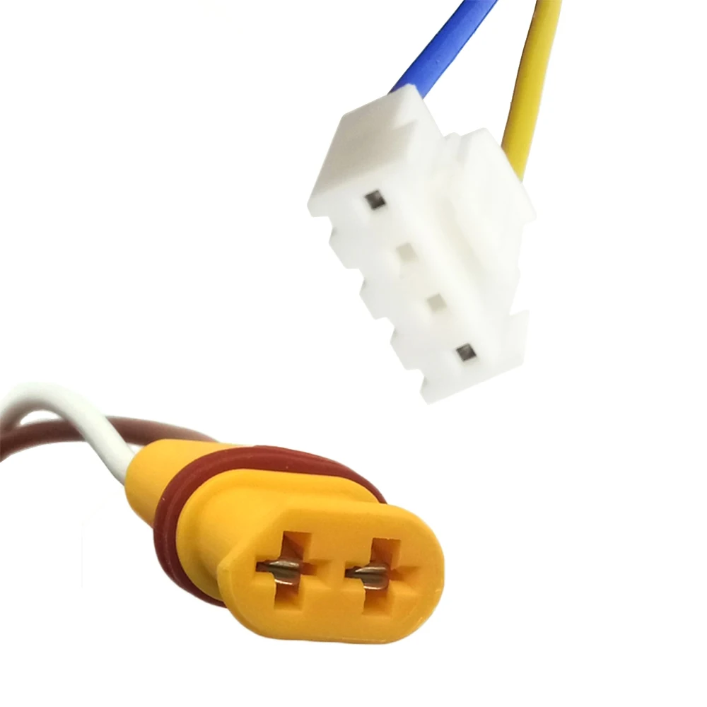 Продажа TopAuto 12В 24В Керамическая Свеча Накаливания Калильная Свеча Для Eberspacher Airtronic Эберспехер D2 D4 D4S Автомобильный Подозреватель Дизельный Нагреват...