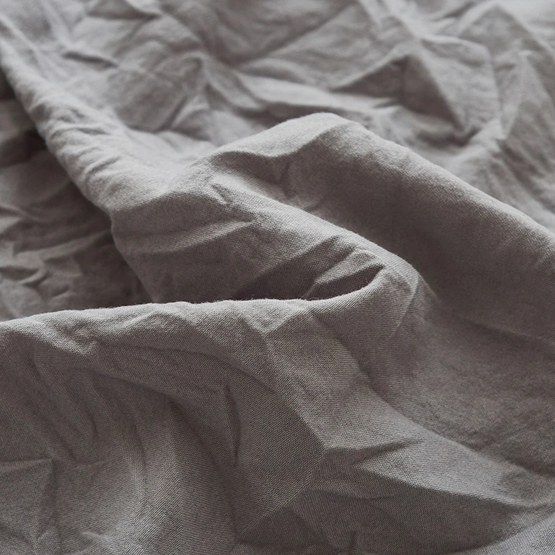 _65A1992