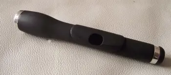 

Advanced New piccolo Mouthpiece piccolo head