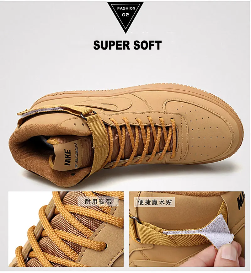 high-top-basketball-shoes-men-women-jordan-shoes (5)