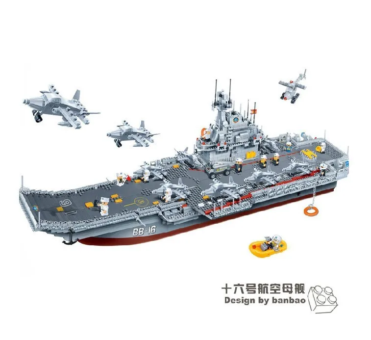 Model Compatible with Lego BB8419 3016Pcs Models Building Kits Blocks Toys Hobby Hobbies For Boys Girls Model Compatible with Lego BB8419 3016Pcs Models Building Kits Blocks Toys Hobby Hobbies For Boys Girls