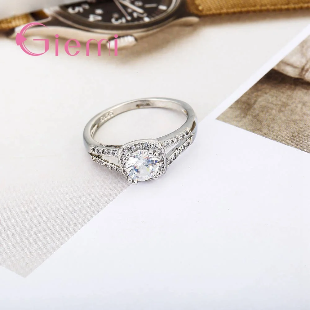 G40301 (3)
