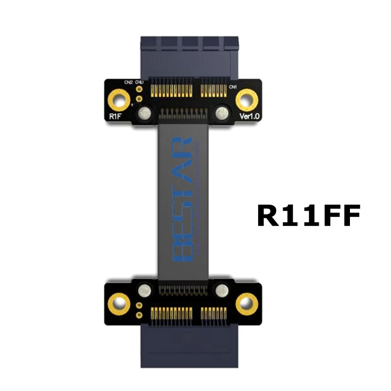 R11FF(1)
