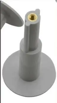 

New top quality sm100 sm300 cassette axes used for digi sm-300 barcode scale