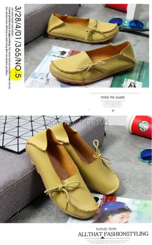 women flat shoes(72)