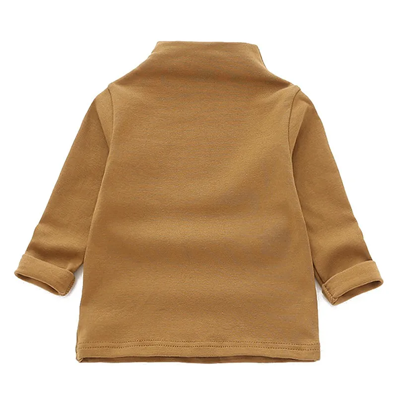 AV0298Y (1)