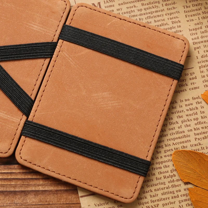 3951171154_1466801904