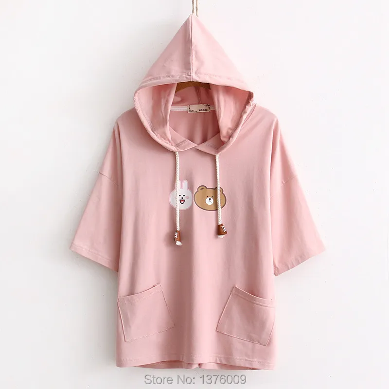 HTB1PiI8QVXXXXbVXpXXq6xXFXXXe