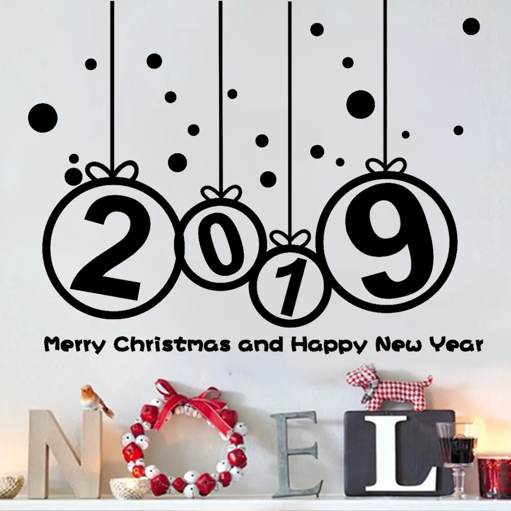 YJL80827763BK_20180827120038318