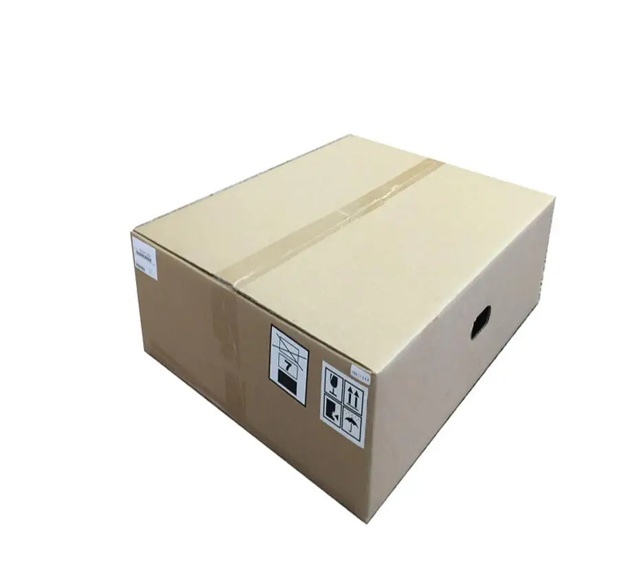 new transfer belt set compatible for konica minolta C220 C280 C360