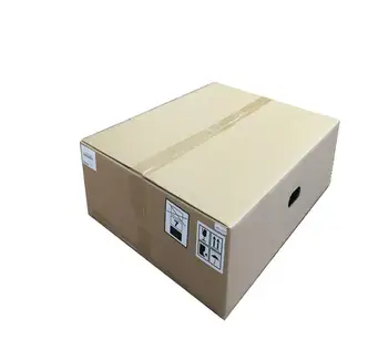 

new transfer belt set compatible for konica minolta C220 C280 C360 ,transfer picture unit set for C360 1pcs