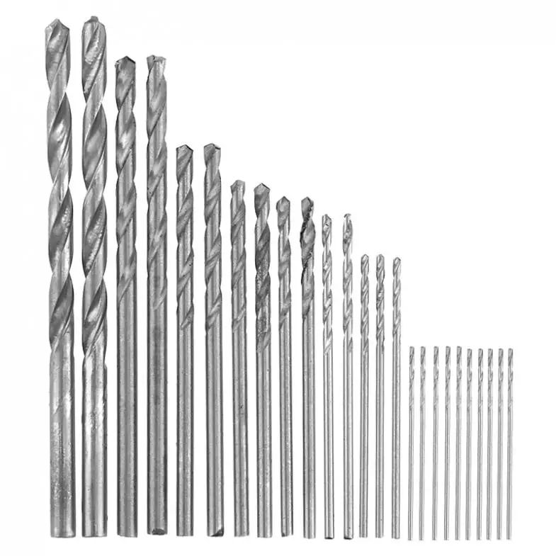 28486-description-7-l3.jpg