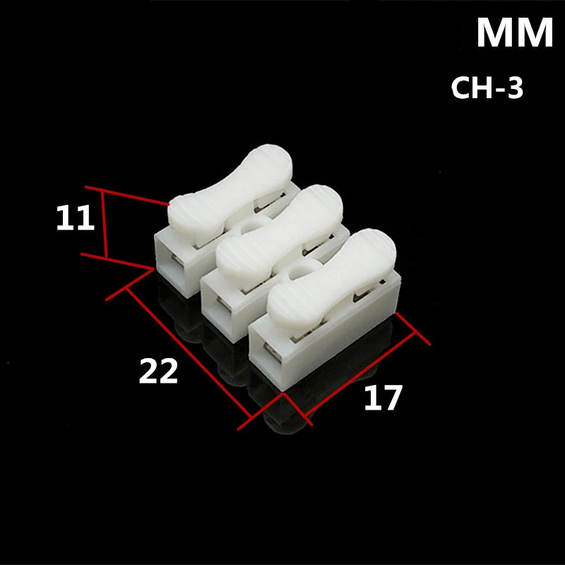 4279895725_1976896503