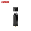 USB Car DAB + Digital Radio Tuner Receiver for Car Android Player Car DVD  Digital Audio Broadcast USB Player Tuner for Europe ► Photo 3/5