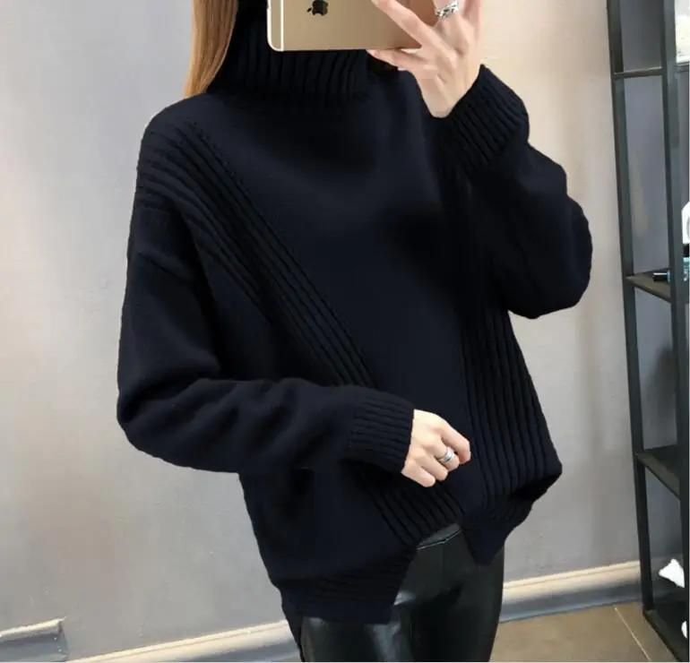 QQ20180105203102