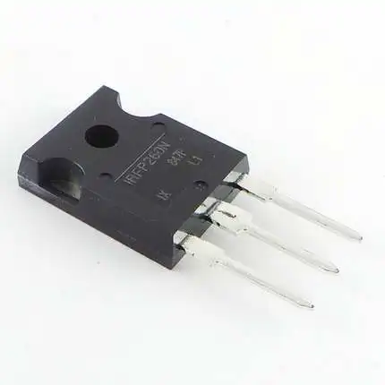 

Бесплатная доставка IRFP260 IRFP260NPBF