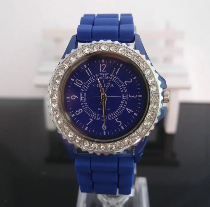 HTB1WpaNPFXXXXaJapXXq6xXFXXXM