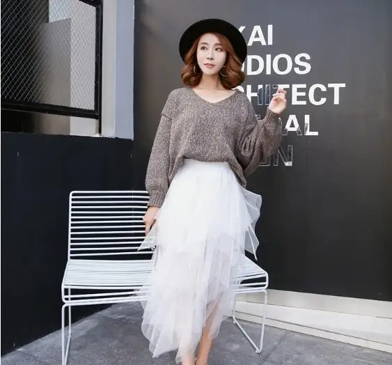QQ20180803150533