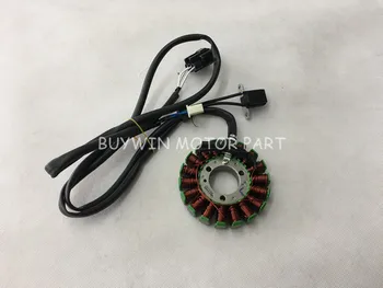 23.0 X 1006 For Keeway RK5 Silverblade 250 Insignio250 SpeedGear 250 Benelli Zafferano 250 4.0 KEVLAR QUALITY