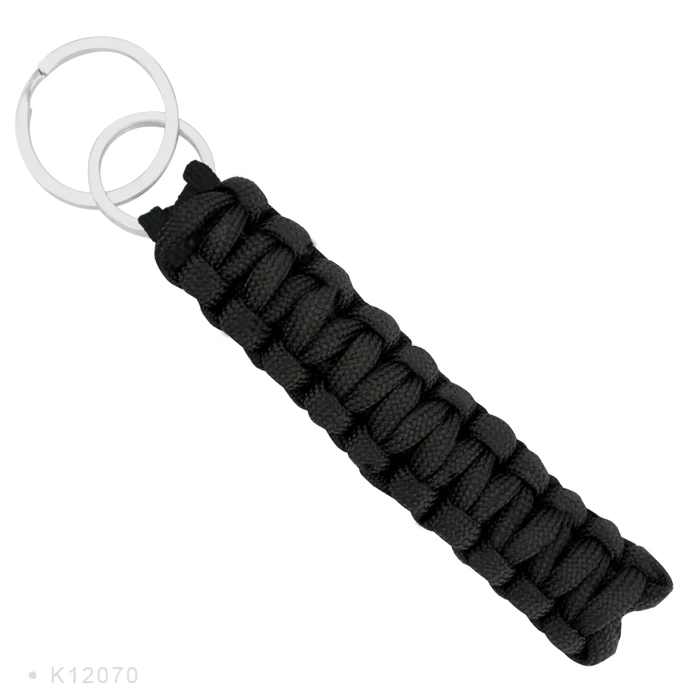 Брелок для ключей кемпинга походов выживания на природе|charm keychain|key chain womenkeychain keys |