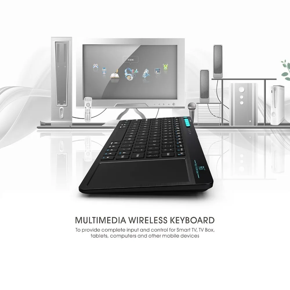 71WEXnEhhXL._SL1500_