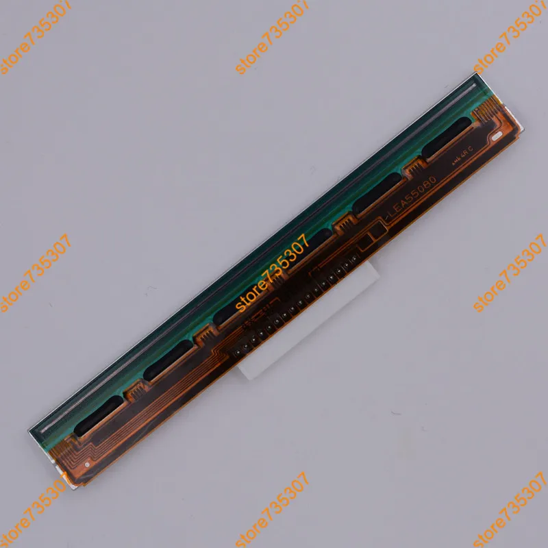 

new original godex G500 G300 Printer Printhead For G500-U G500U G500 G-500U Thermal Print Head