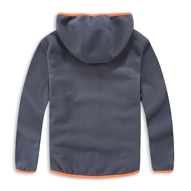 2017 Spring and Autumn Trendy Boys Sport Hooded Jacket New Arrival kids Polar Fleece Soft Shell Clothing Kids Outerwear 3-14T 2017 Spring and Autumn Trendy Boys Sport Hooded Jacket New Arrival kids Polar Fleece Soft Shell Clothing Kids Outerwear 3-14T
