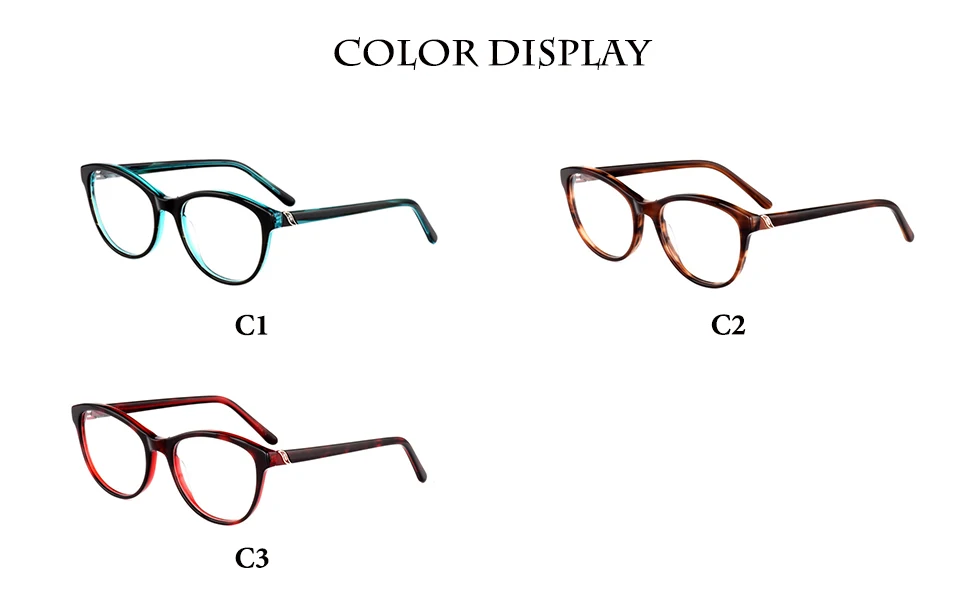 COLOR-C