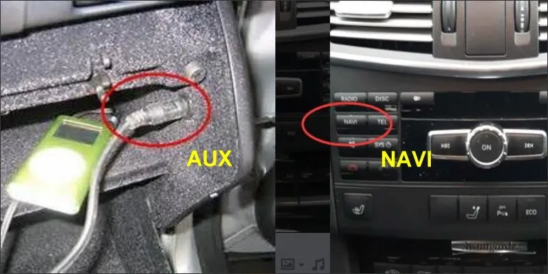 Perfect Liislee For Mercedes Benz E Class W212 2009~2012 Stereo Radio DVD Player GPS Navigation 1080P HD Screen System Original Design 2 Perfect Liislee For Mercedes Benz E Class W212 2009~2012 Stereo Radio DVD Player GPS Navigation 1080P HD Screen System Original Design 2