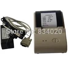 Смотреть Timegrapher принтера(работает с mtg-3000, 5000 часы эксперт) часы Ремонт Инструменты