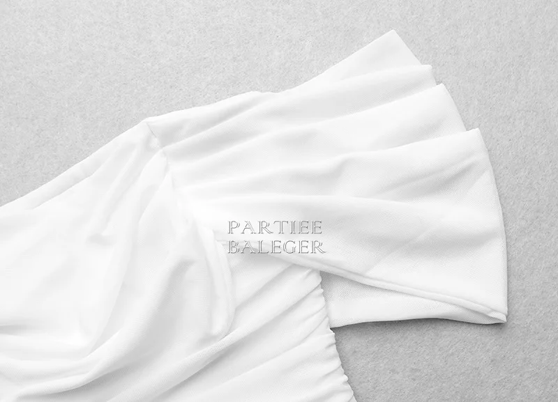 HL5775 WHITE 7