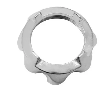 Запчасти для мясорубки мясорубка гайка fit geepas kenwood zelmer moulinex часть BEKO|meat grinder