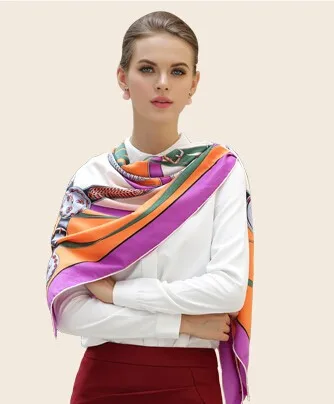 silk scarf06