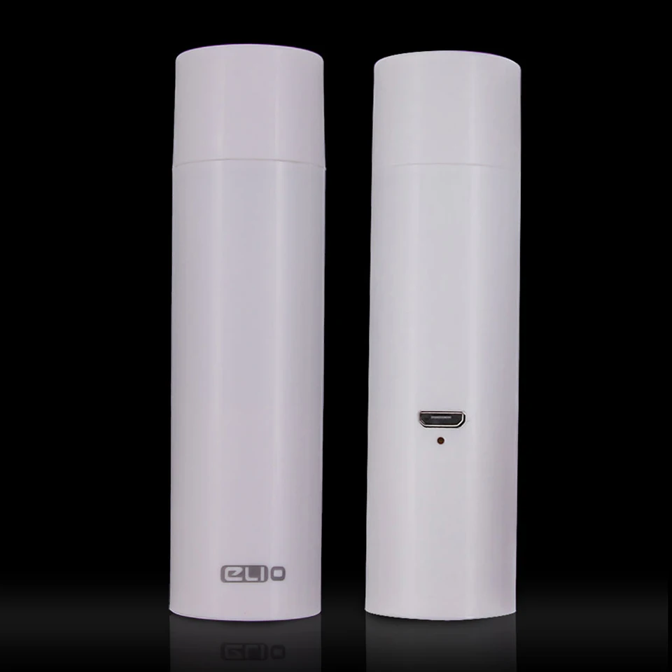 ELIO EC-100 Electrical Cleaner (7)