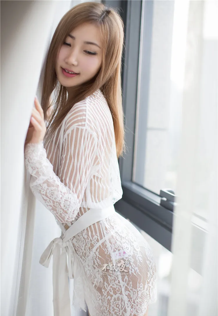 HTB1A4wiRXXXXXc_aXXXq6xXFXXXm