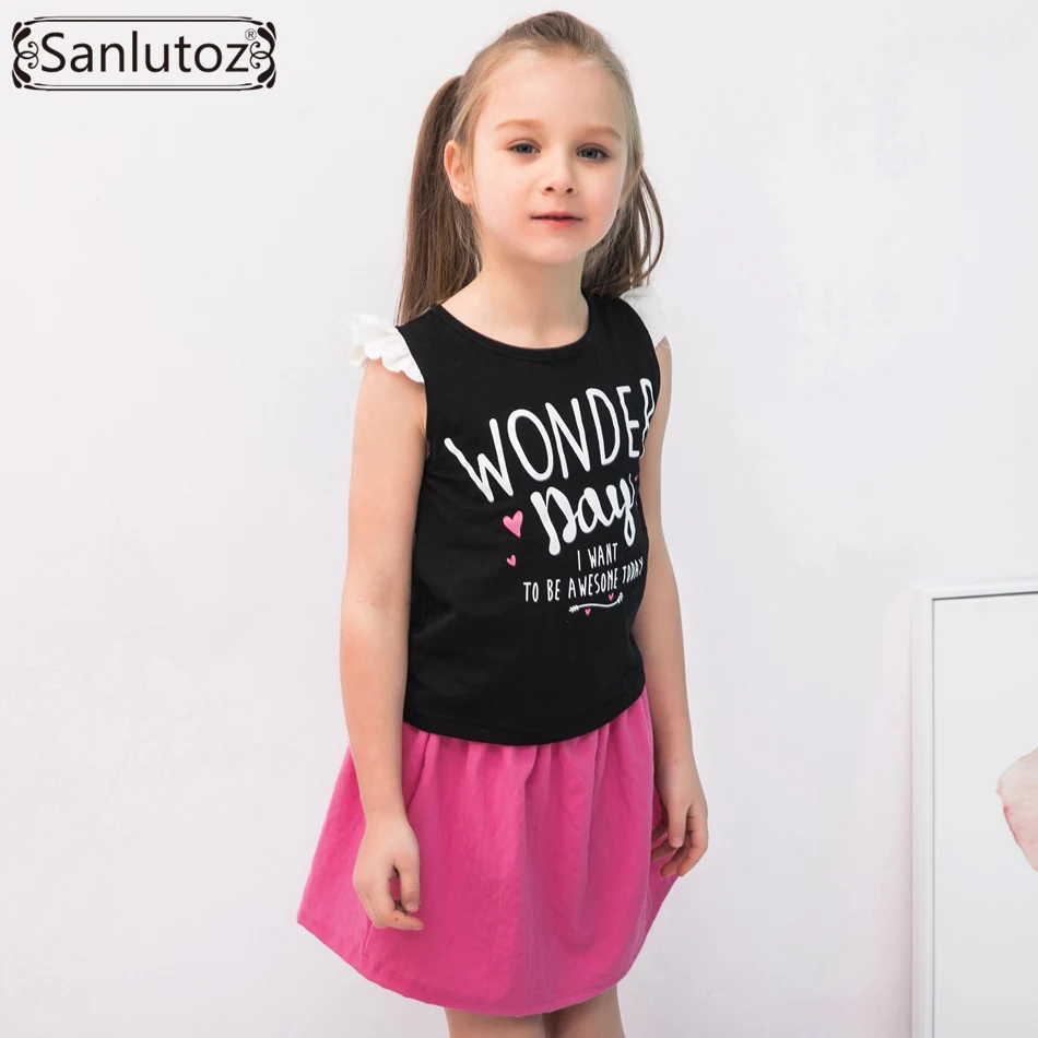 kids clothes (2)