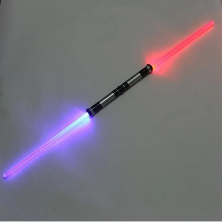 AAA