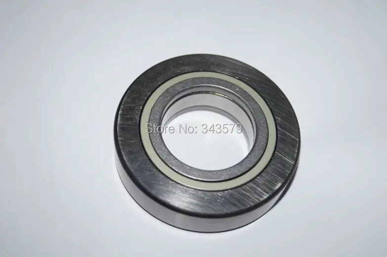 Nutr 40 подшипник