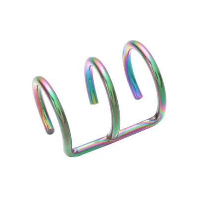 11271971838_1018099540.400x400