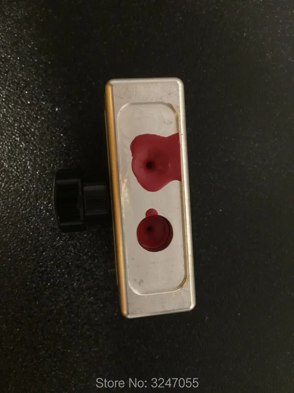 12.1 5