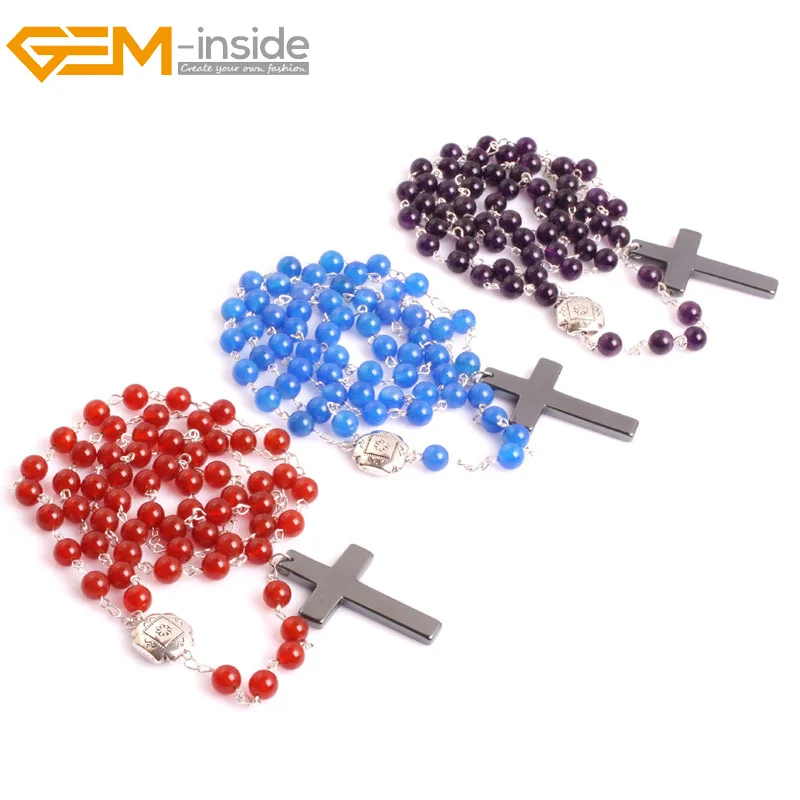 G11219-V5
