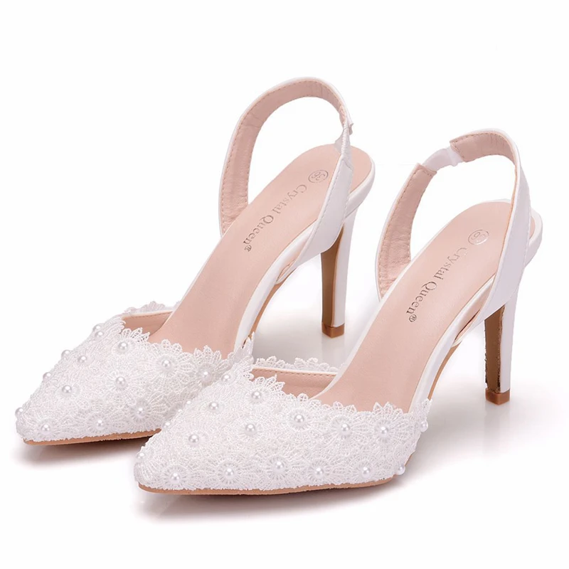 zapatos coctel 2019