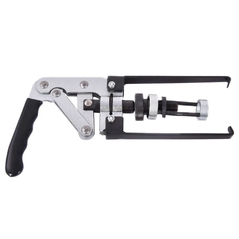 High Quality Overhead Valve Spring Compressor Keeper Seal Install Tool