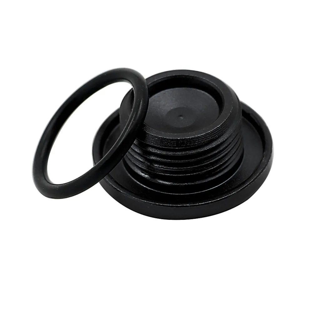 LY006-YFM700-BB (9)