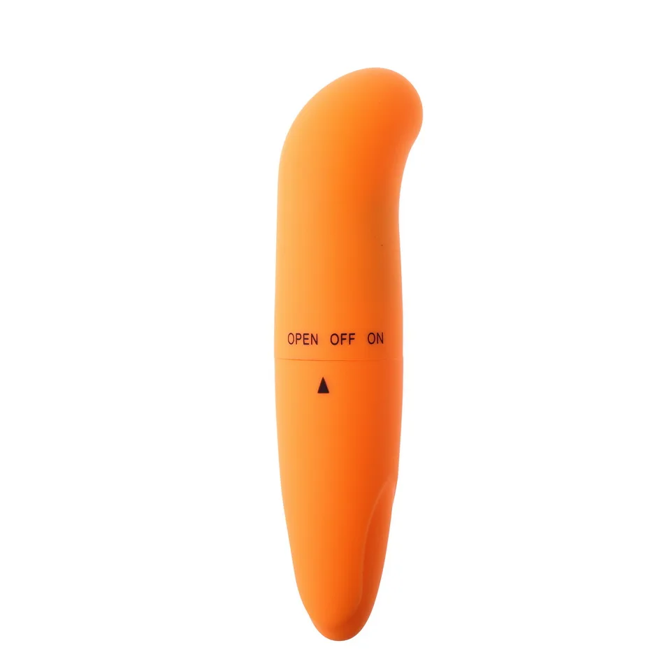 HIMALL Мощный мини вибратор G Spot для начинающих маленькая пуля Стимуляция клитора