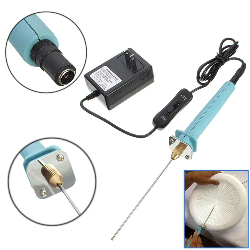 Online Get Cheap Hot Wire Foam Cutter Alibaba Group