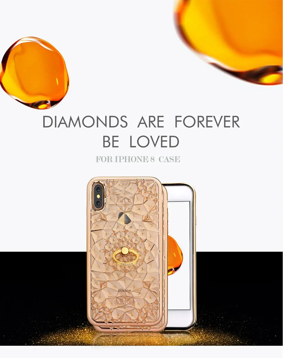 iphone-x-case_04